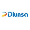 DIUNSA