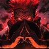 hisoka88894