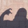 anwar.__.ali_2