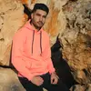 hassanbeydoun7