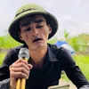 Móm Sử