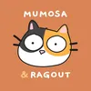 mumosa.ragout