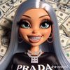 𝕵 money 💋