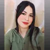 tiktok.imanekoulali