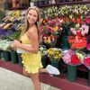 haleyboo143