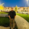7ama_7aji
