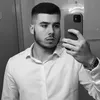 liamdacosta2