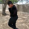 user635543435