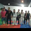 leonidas141