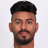 Akram