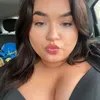 sianstirling_