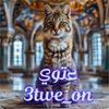 3twe_on