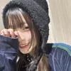 yuusa0921