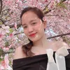 nylee96