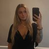 vonellaice