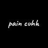 pain cuhh