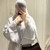 asra_zaxo0