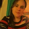 sil_971