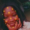 nonnynqobile