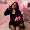 xnayelihdz