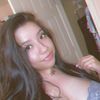 avawellinger1