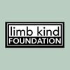 Limb Kind Foundation