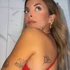 teina93