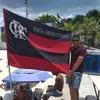 juniorflabandeira