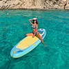 _vivianafioretti