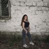 _alexia_1304