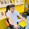 vominhphuong94