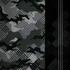 bonny_pro