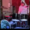 ruben_drums