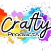 Crafty Products