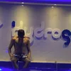 anass0025