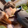 orii_lf