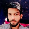mrraza9246