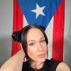 stephaniecintron