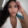 lily_leyvas