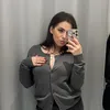 Adina Barbu