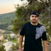 omarr696