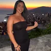 cleansgirls33