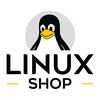 linuxglobalshop19