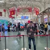thuongqka