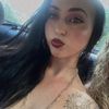shay_nawatson