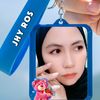 jhyros7