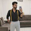 akmal_jaffry_512