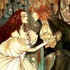 giannareads0511