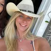 missella.jane