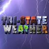 tristatewx